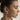 Aura Hoops