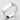 EMILIAZ Classic Signet Ring – Stainless Steel (Men’s)