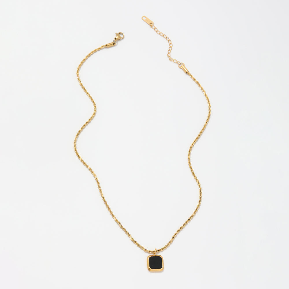 Collier Flavia