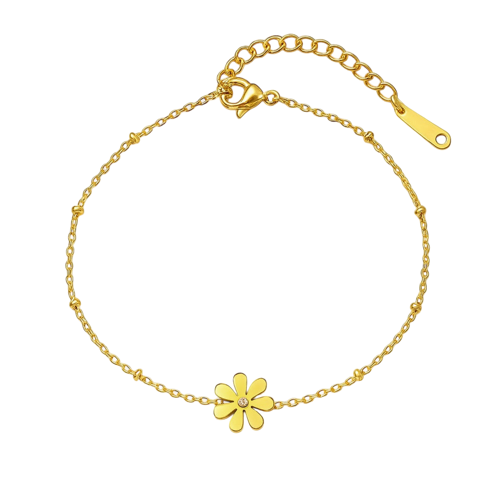 Blossom Bracelet