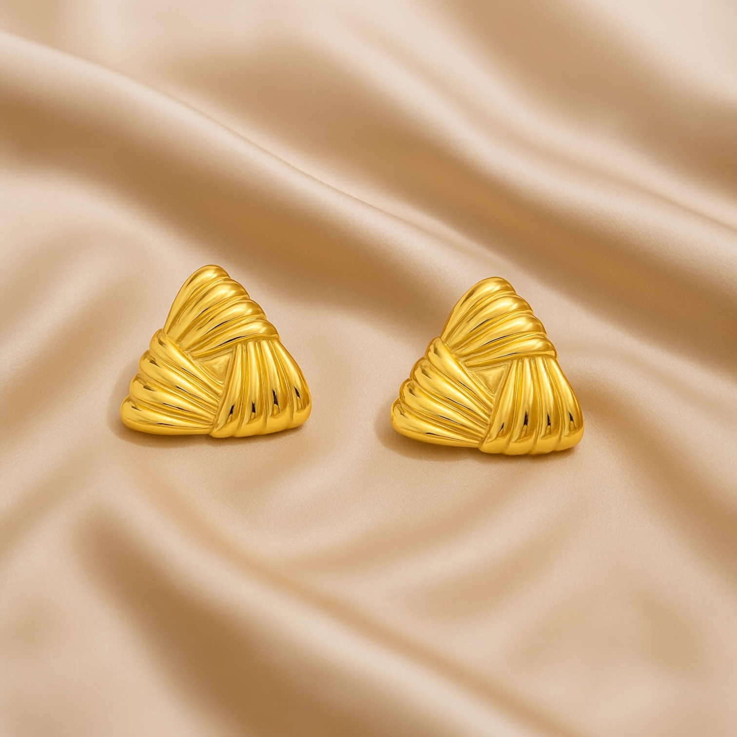 Gable Earrings