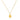 Myrna Necklace