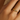 Mirell Ring