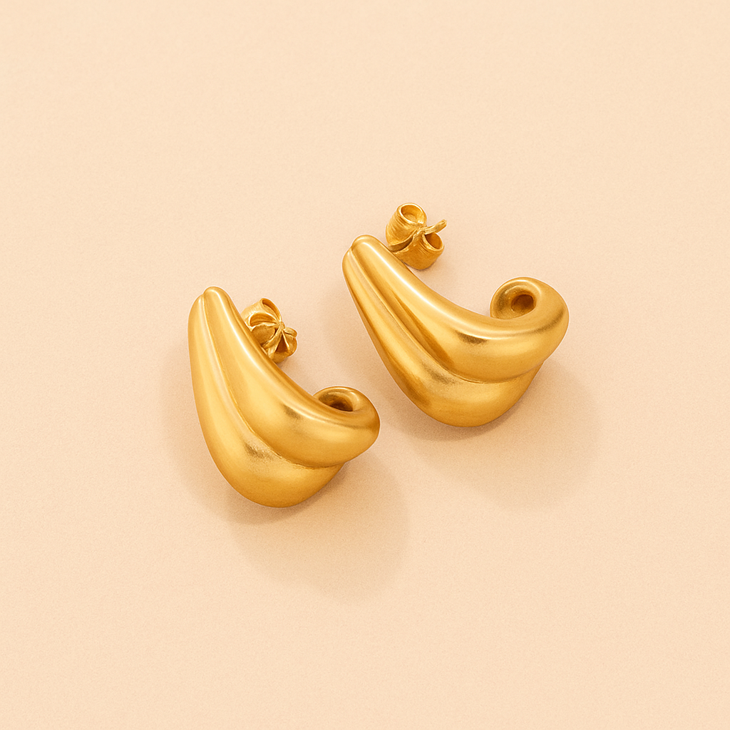 Elenia Earrings