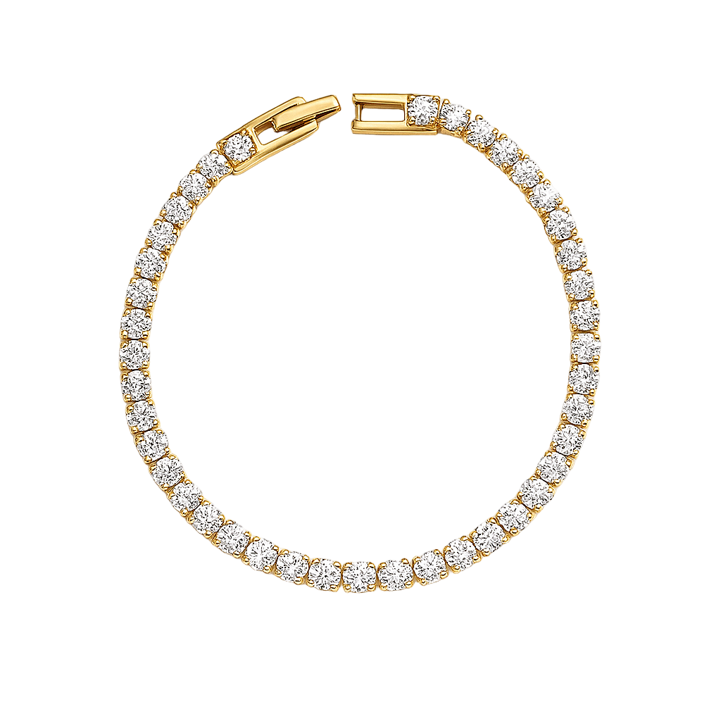 Serena Bracelet