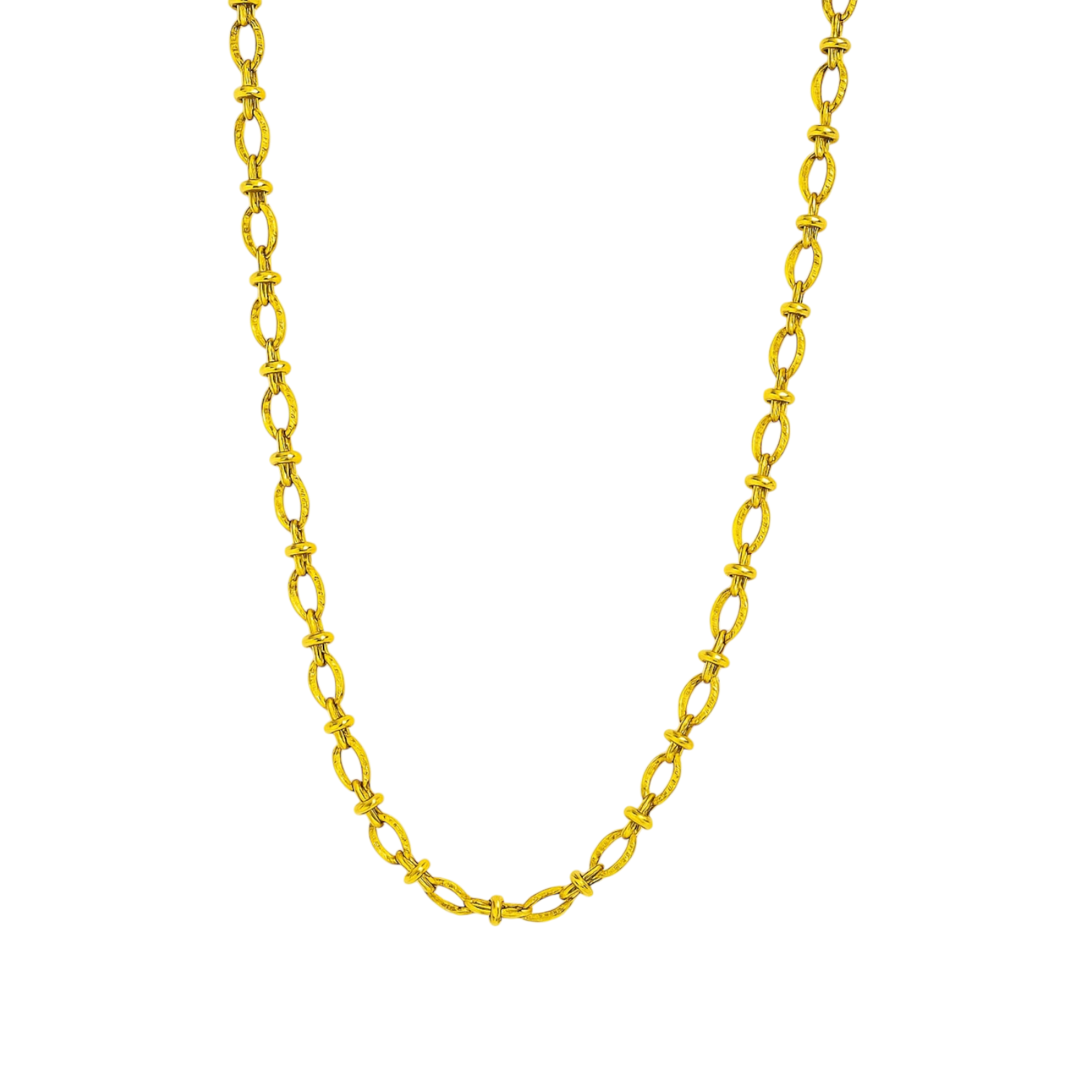 Caela Chain