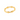Naia Ring