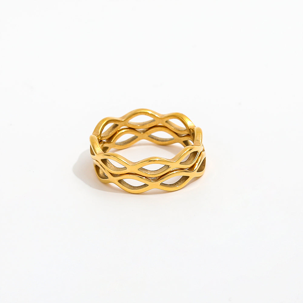 Elara Ring