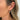 Clara Earrings