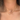 Mira Necklace