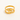 Arisi Ring