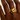 Arisi Ring
