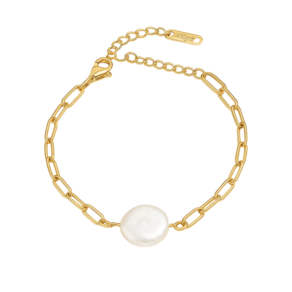Isla Bracelet
