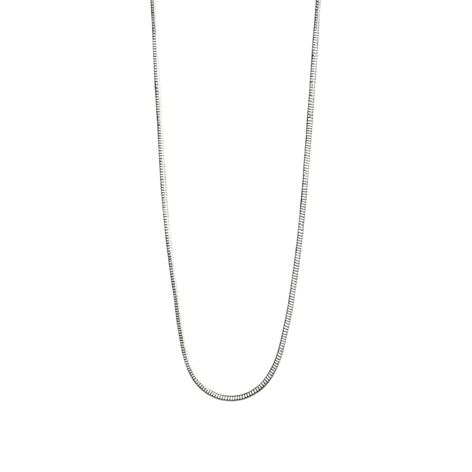 Collier Dominica