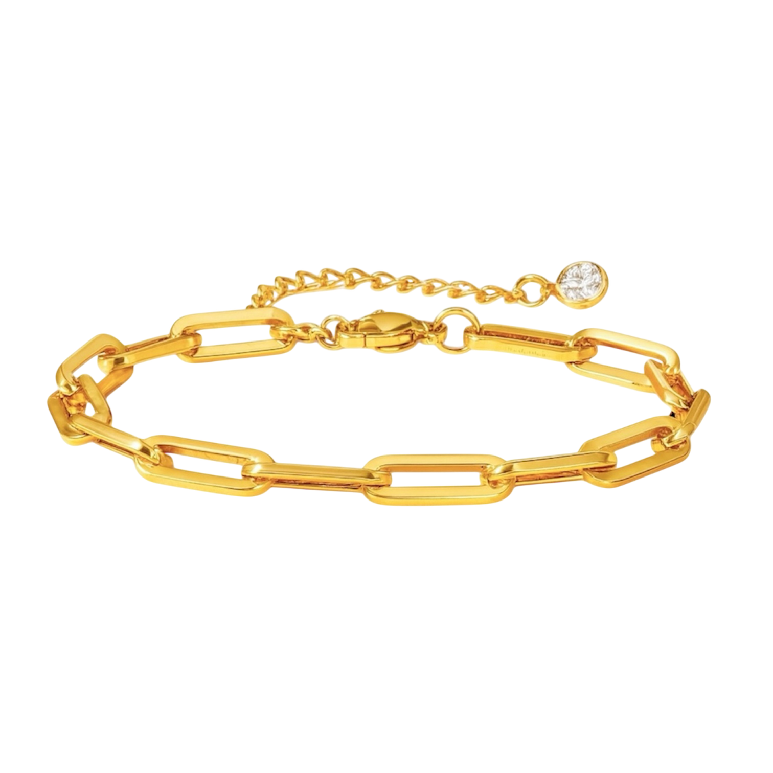 Bracelet Elani Link