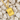 Evil Eye Pendant Necklace
