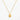 Estara Necklace